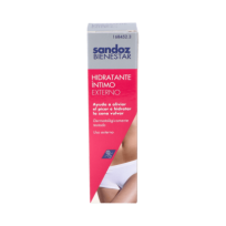 Sandoz Bienestar Hidratante...