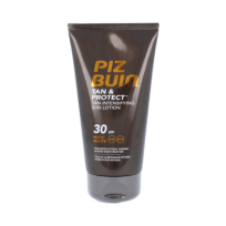 Piz Buin Tan&Protect SPF30+...