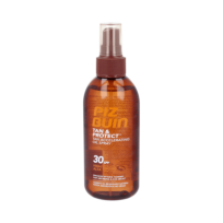 Piz Buin Tan & Protect...