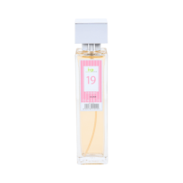 Iap Pharma Pour Femme nº19...