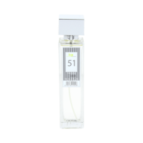 Iap Pharma Pour Homme nº51...
