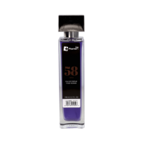 Iap Pharma Pour Homme nº58...