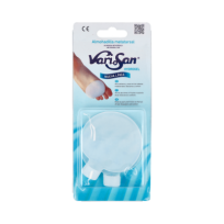Hydro gel Varisan con...