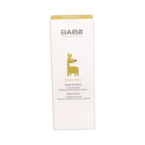 Babé Pediatric pasta al...