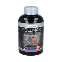 Drasanvi Collmar 180comp