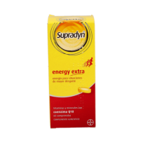 Supradyn Energy Extra...