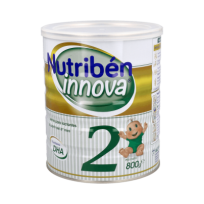 Nutribén Innova 2 800g