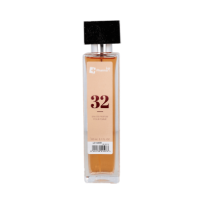 Iap Pharma Pour Femme N 32