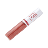 Beter lipgloss Vintage Nude