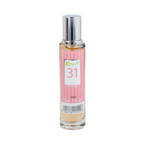 Iap Pharma Pour Femme Nñ 31...