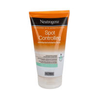 Neutrogena Visibly Clear...