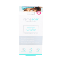 Remescar Mirada Cansada 15ml