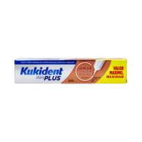 Kukident Pro Efecto Sellado...