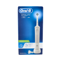 Bden Oral-B Elec Vitality100 C