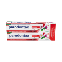 Parodontax Pasta Original...