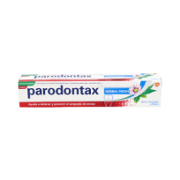 Parodontax Herbal Fresh 75ml