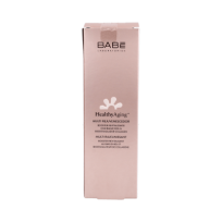 Babé Healthy Aging+ Multi...