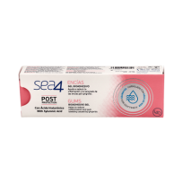Sea4 Gel Bioadhesivo Encías...