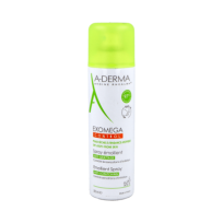 A-Derma Exomega Control...
