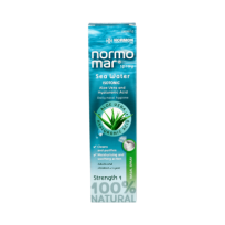 Normomar Spray Aloe Vera y...
