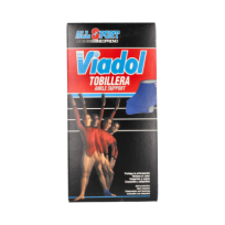 Viadol tobillera neopreno...
