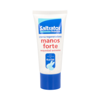 Saltratos Forte crema de...