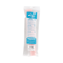 Varisan Hidrogel Tubo Foam...