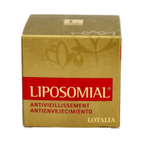 Lotalia Liposomial crema...