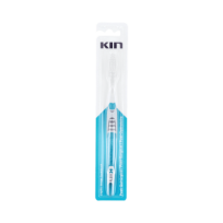 Kin cepillo Kin dental Postqui