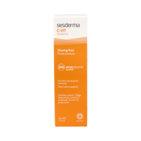 Sesderma C-Vit Radiance...
