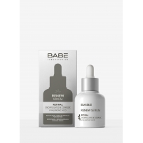 Babe Renew Serum 30ml
