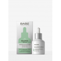 Babe Blanace Serum 30ml