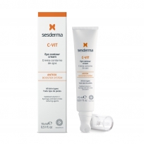 Sesderma C-Vit crema...