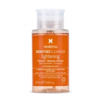 Sesderma Sensyses Cleanser...