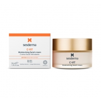 Sesderma C-Vit crema...