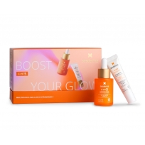 Sesderma C-Vit 5 Serum...