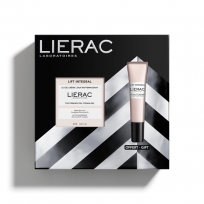 Lierac Cofre Navidad Crema...