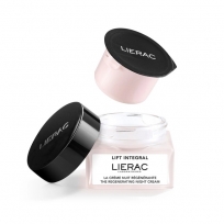 Lierac Lift Integral Gel...