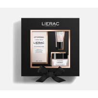 Lierac Cofre Lift Integral...