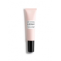 Lierca Lift Integral...