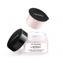 Lierac Lift Intregral Crema...