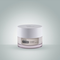 Iuver Melatonina Cream 50mL