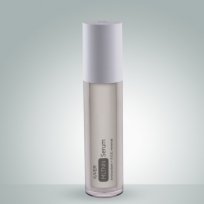Iuver Melatonina Sérum 50mL