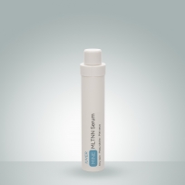 Iuver Recarga Mine...