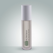 Iuver Mine Melatonina Sérum...