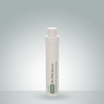 Iuver Recarga Mine...