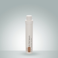 Iuver Recarga Mine...