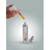 Iuver Mine Active Pro S1/5...