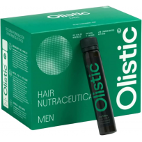 Olistic Men 28 Viales