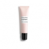 Lierac Hydragenist Contorno...